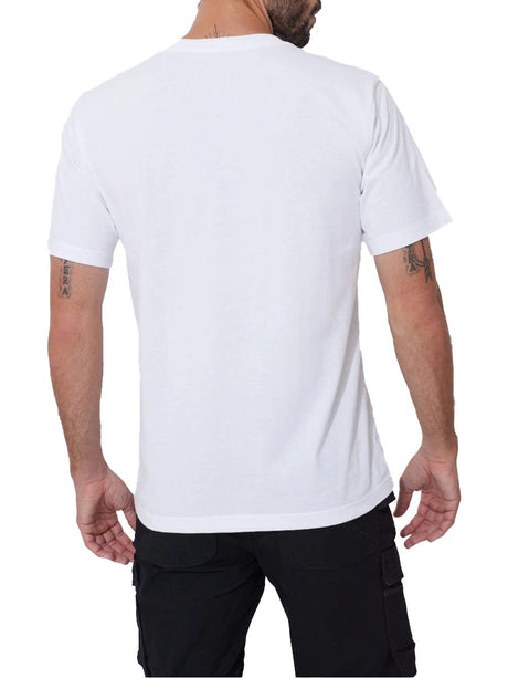 T-shirt Carhartt Uomo