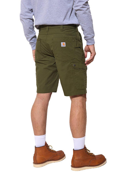 Bermuda Carhartt Uomo