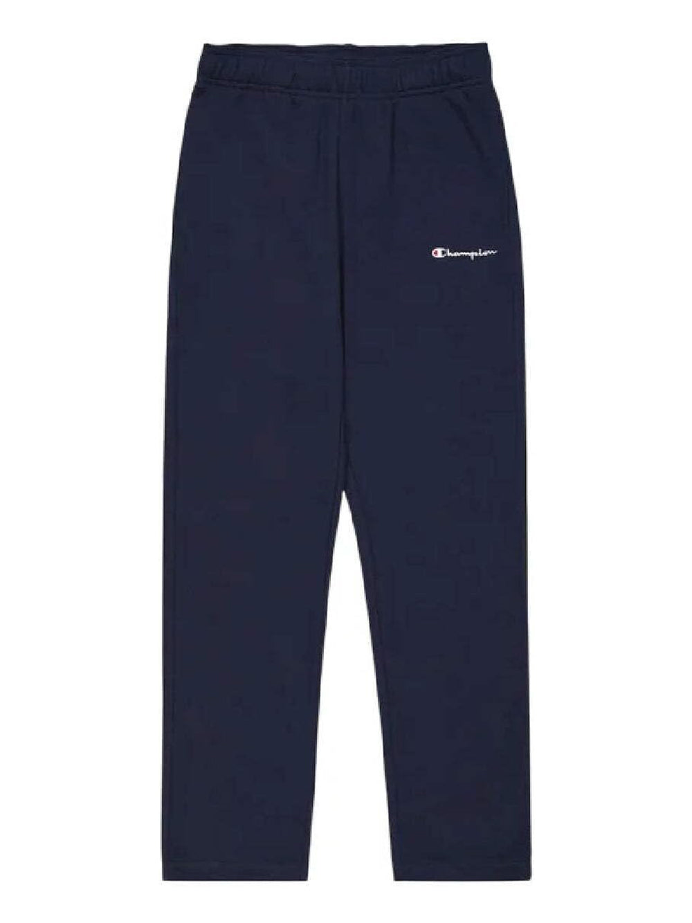 Pantalone Felpa Champion Uomo - Blu