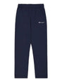 Pantalone Felpa Champion Uomo - Blu