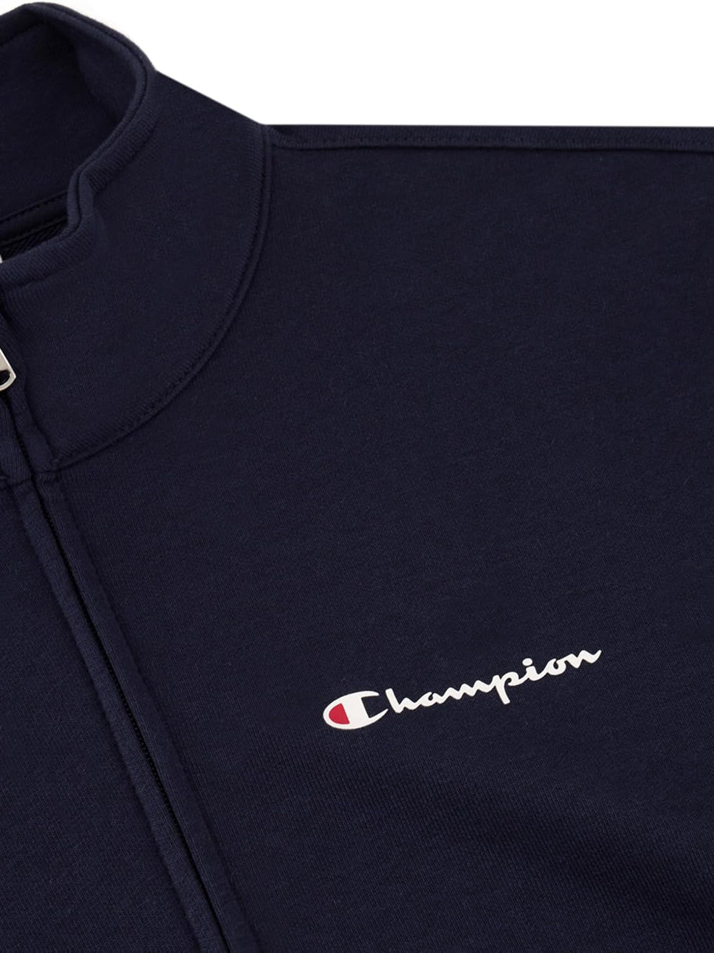 Tuta Champion Uomo - Blu