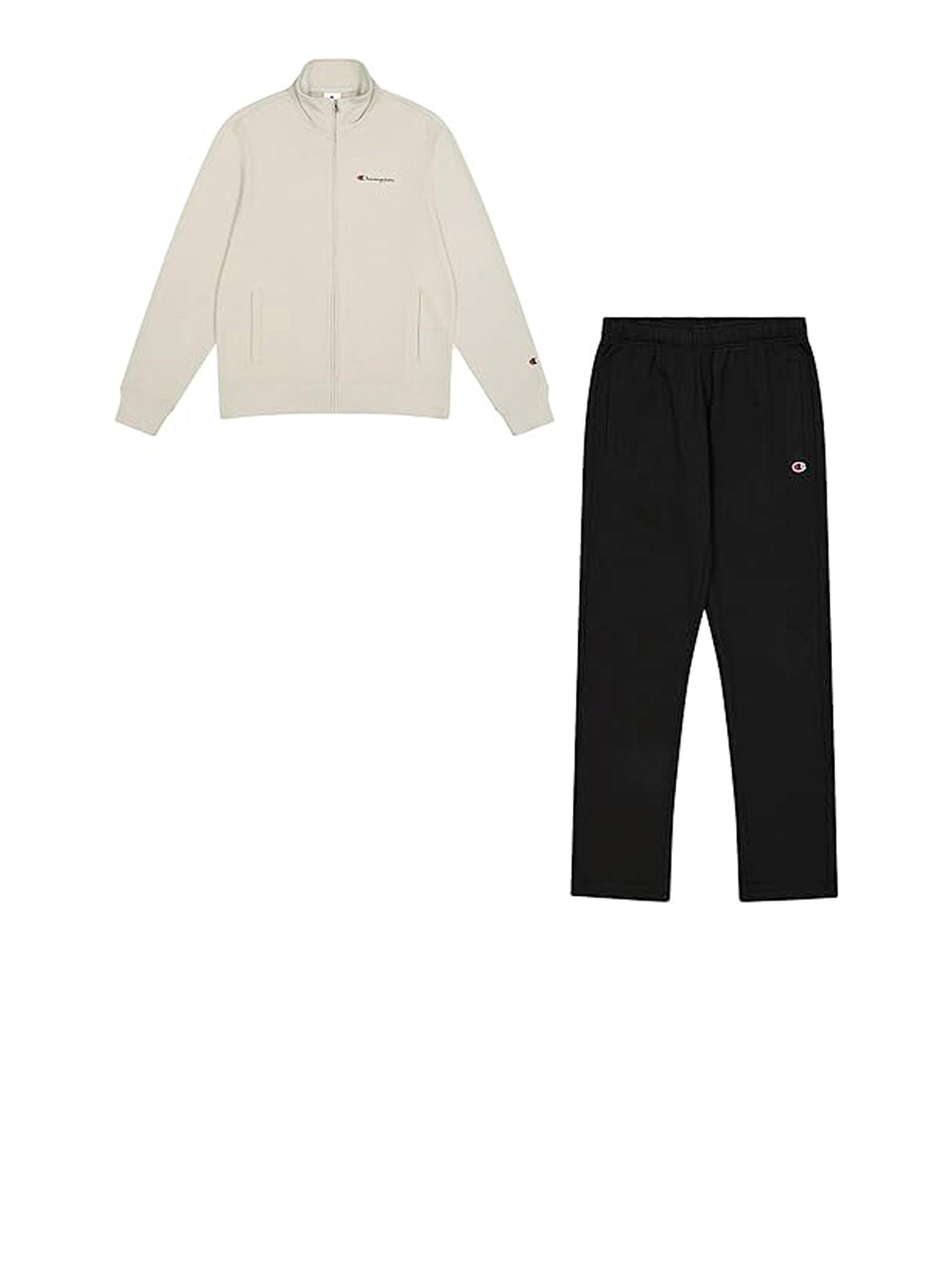 Tuta Champion Uomo