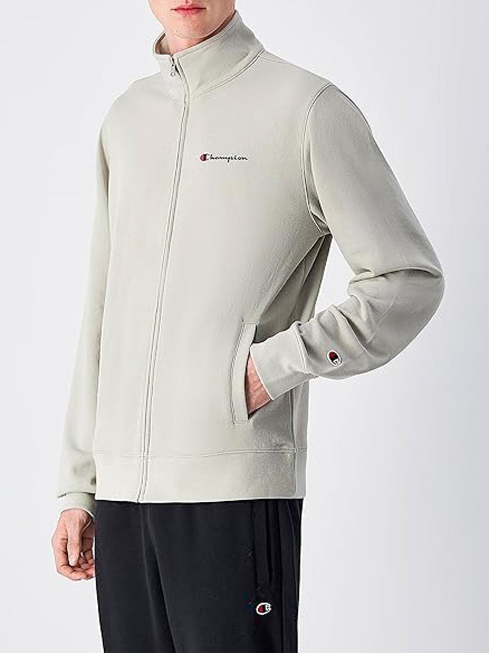 Tuta Champion Uomo