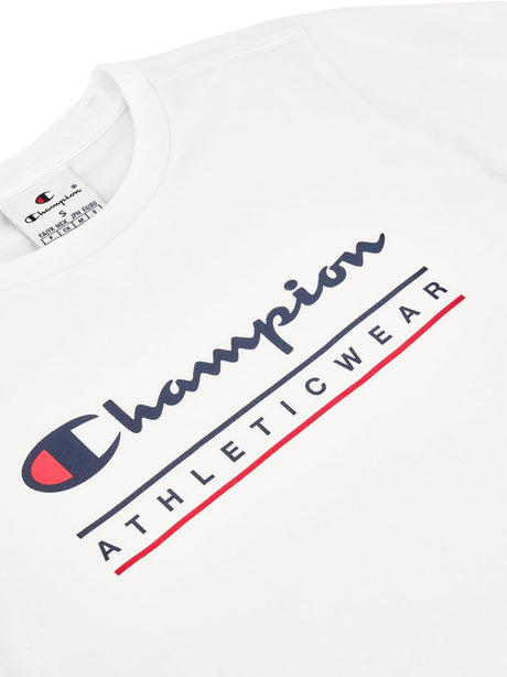 Completo Champion Bambino