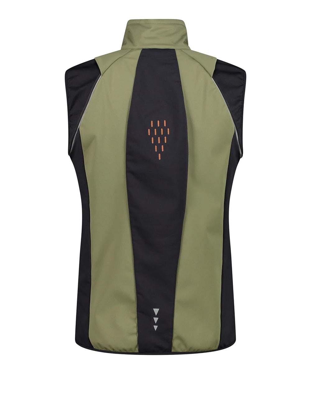 Giubbino Cmp Uomo - Marrone