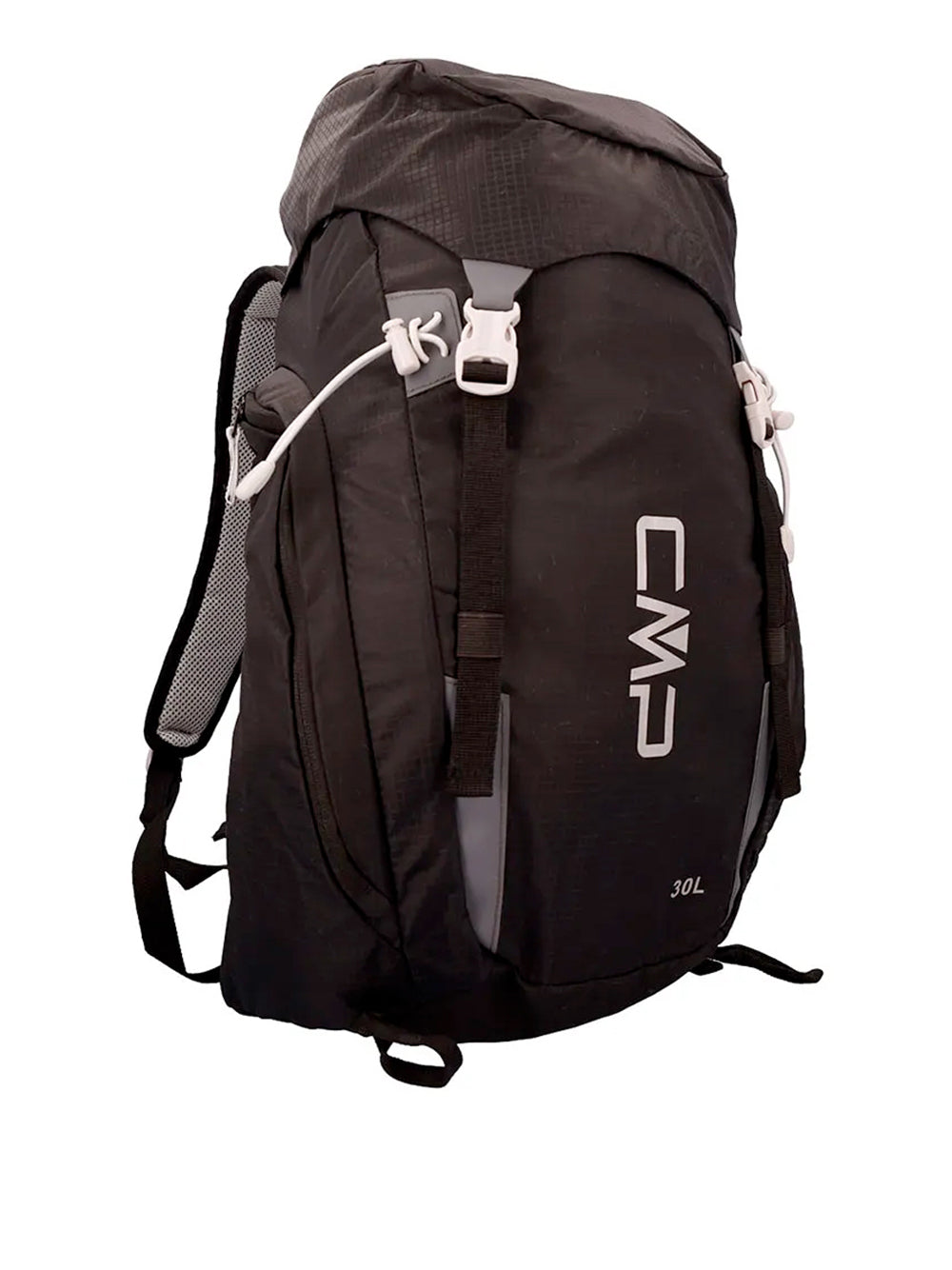 Zaino Cmp Unisex - Nero