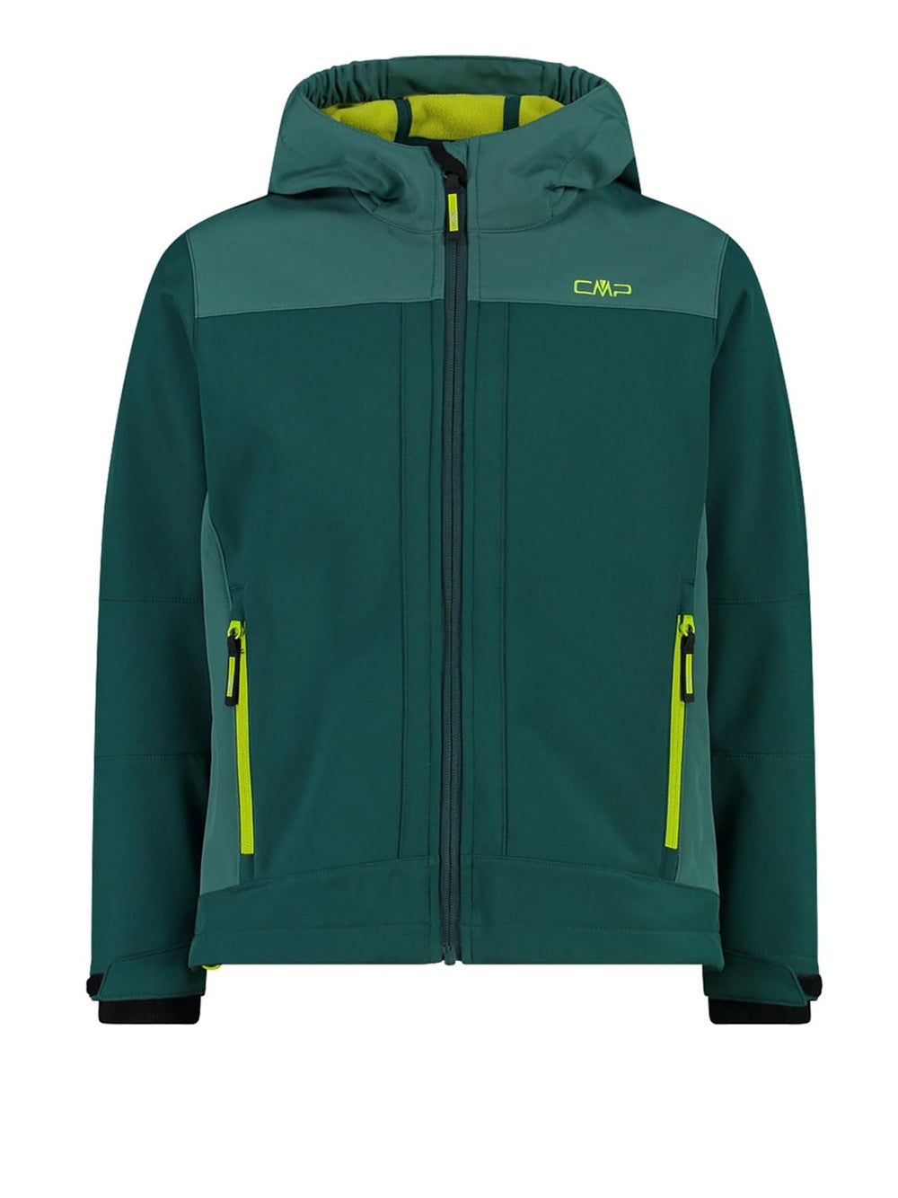 Giubbino Cmp Bambino