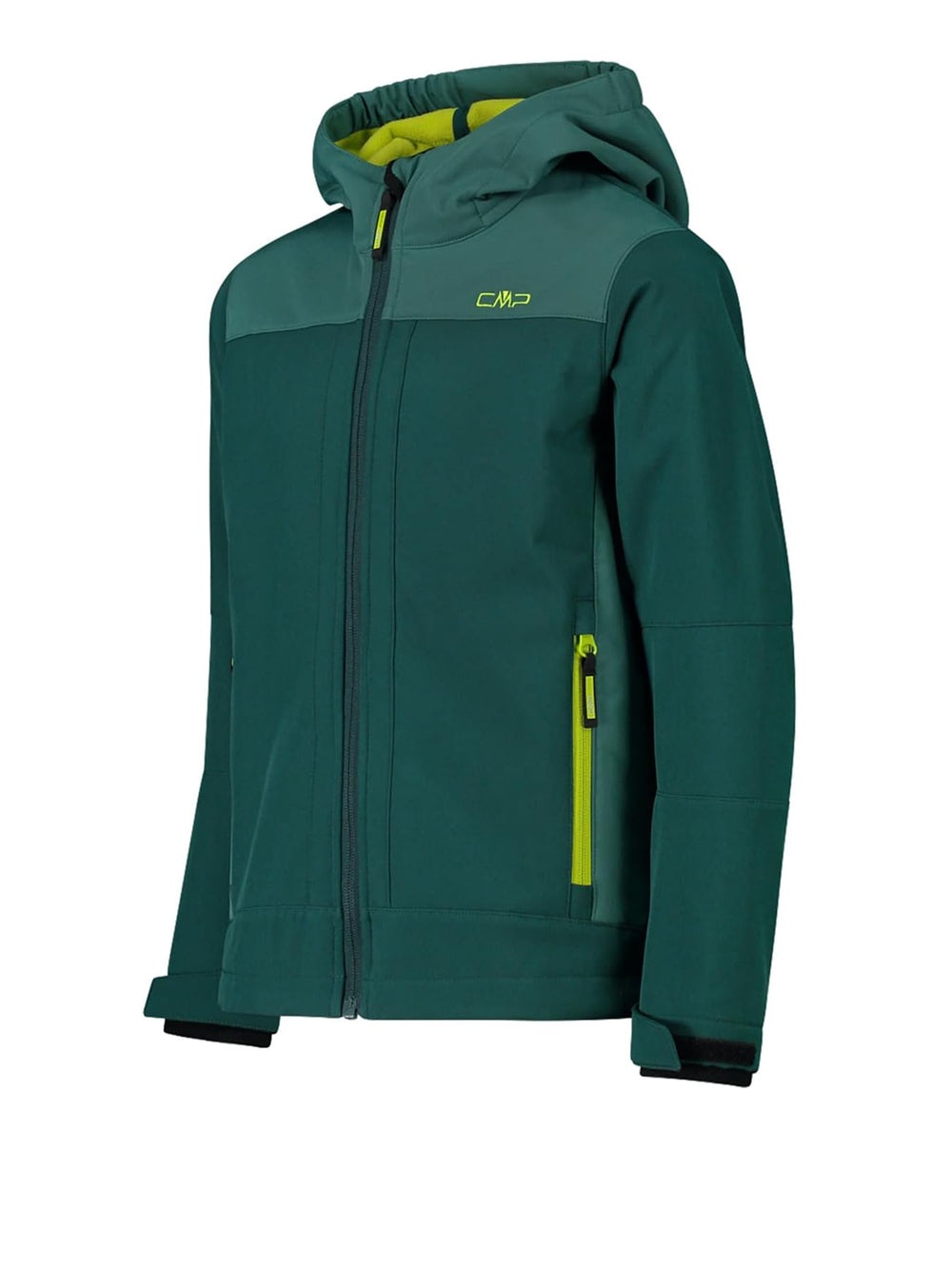 Giubbino Cmp Bambino