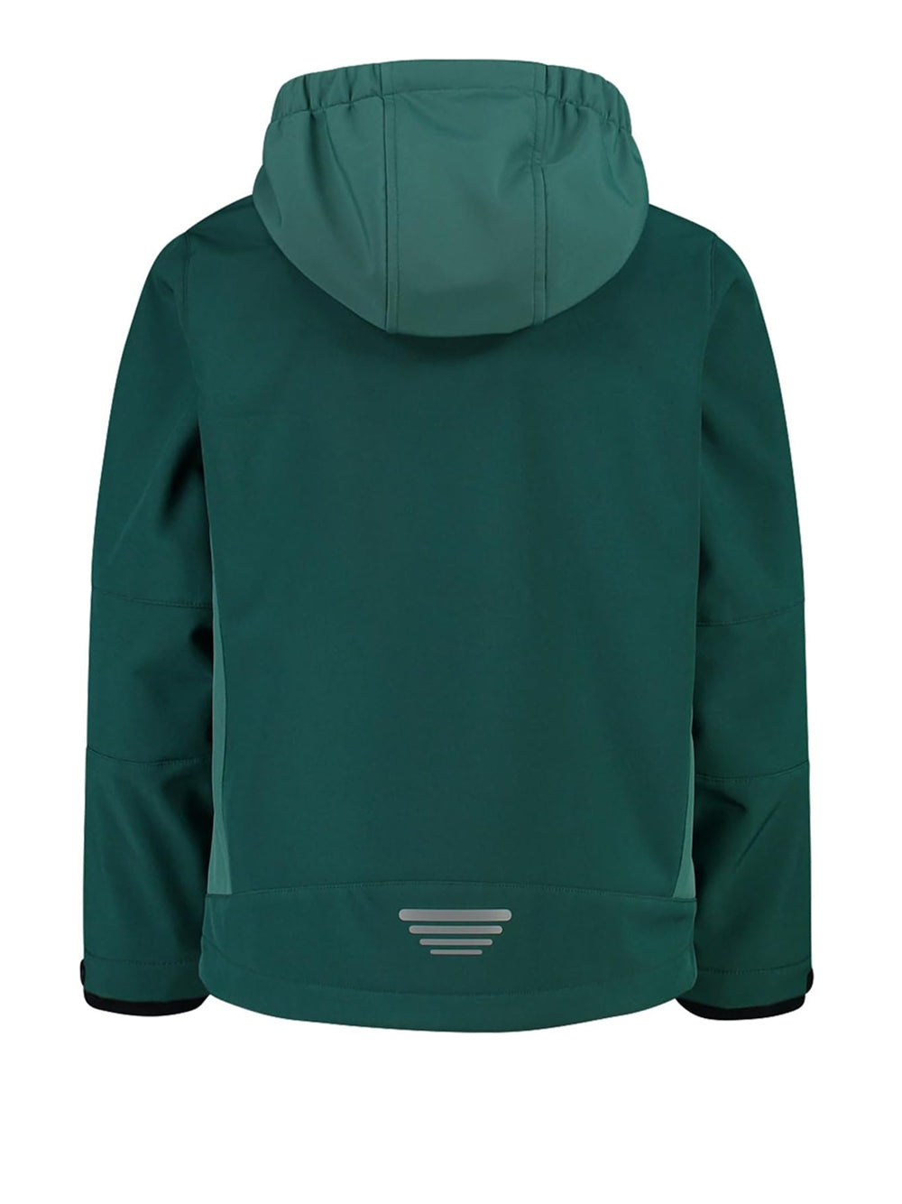 Giubbino Cmp Bambino