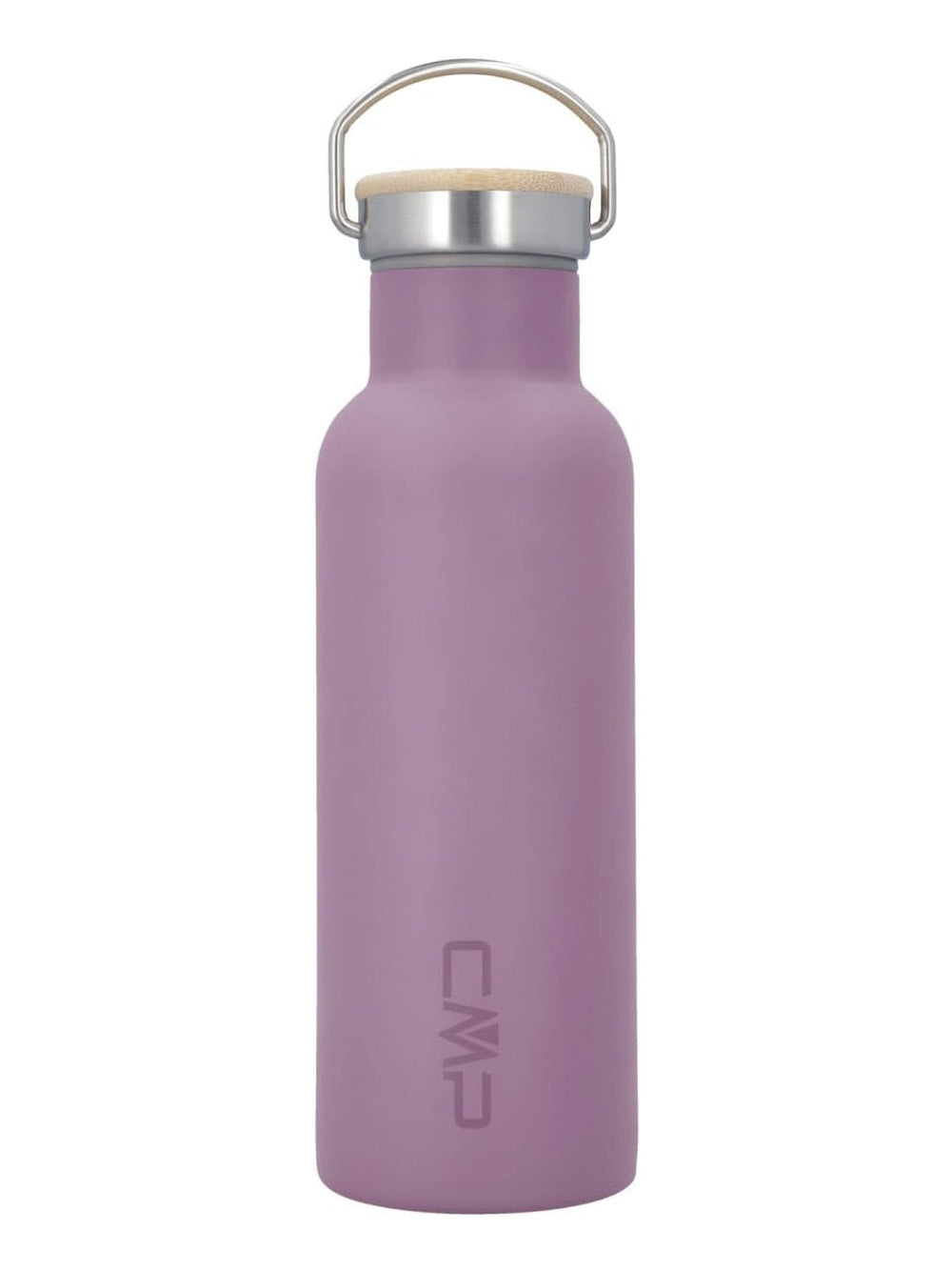 Borraccia Cmp Unisex - Multicolore