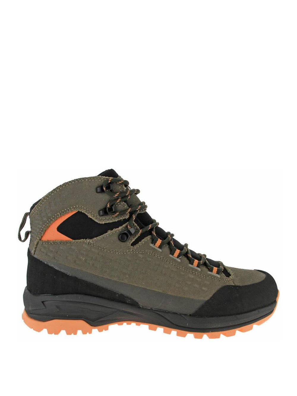 Scarpe Trekking Cmp Donna
