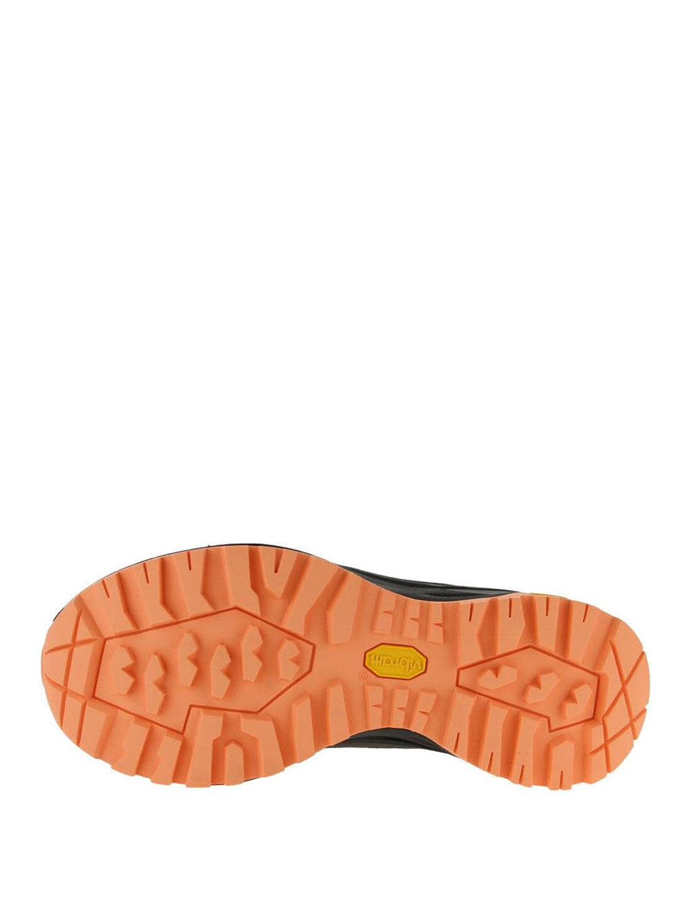 Scarpe Trekking Cmp Donna