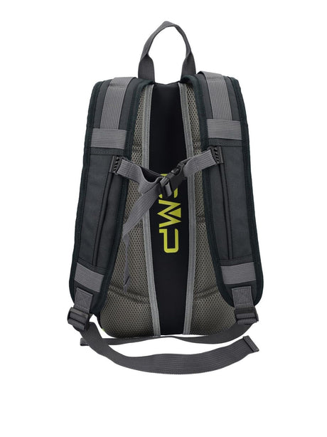 Zaino Cmp Bambino - Multicolore