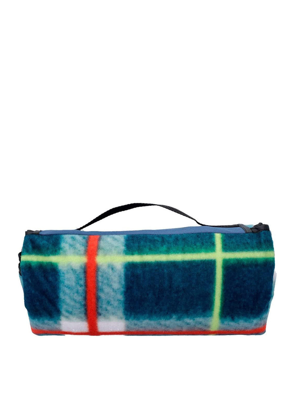 Asciugamano - Telo Cmp Unisex