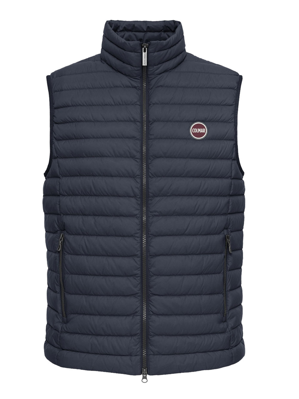 Gilet Colmar Original Uomo