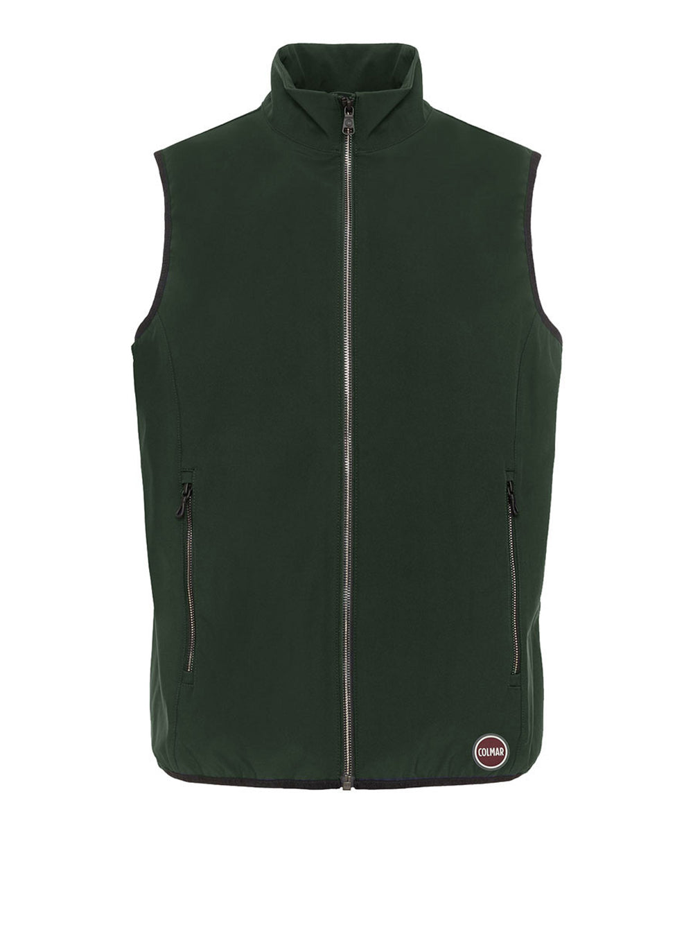 Gilet New Futurity Colmar Original Uomo