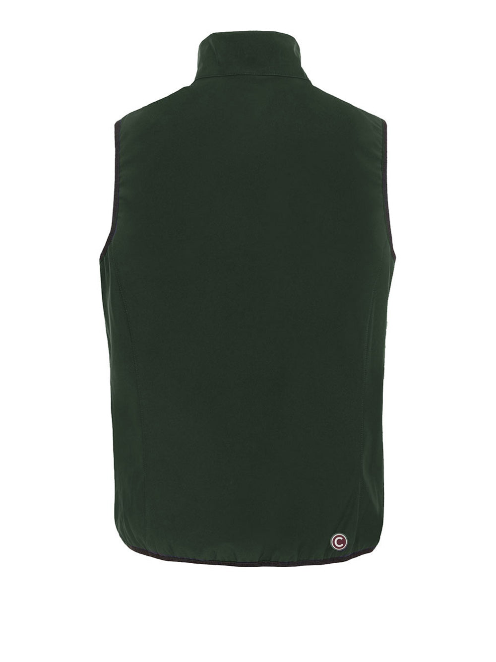 Gilet New Futurity Colmar Original Uomo