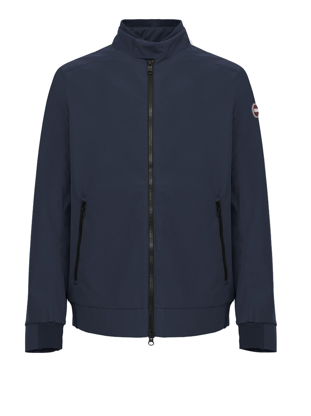 Giubbino New Futurity Colmar Original Uomo - Blu