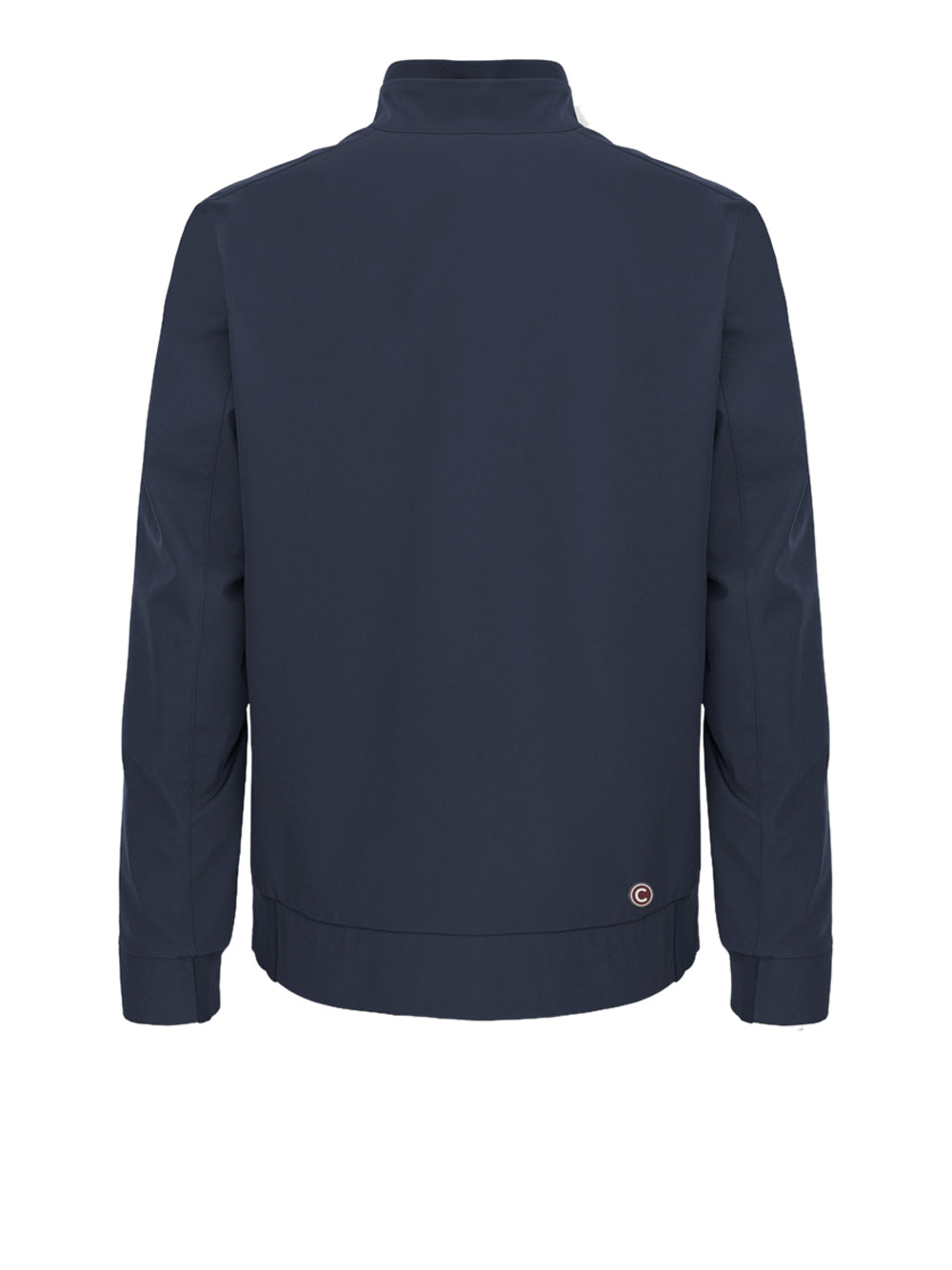 Giubbino New Futurity Colmar Original Uomo - Blu