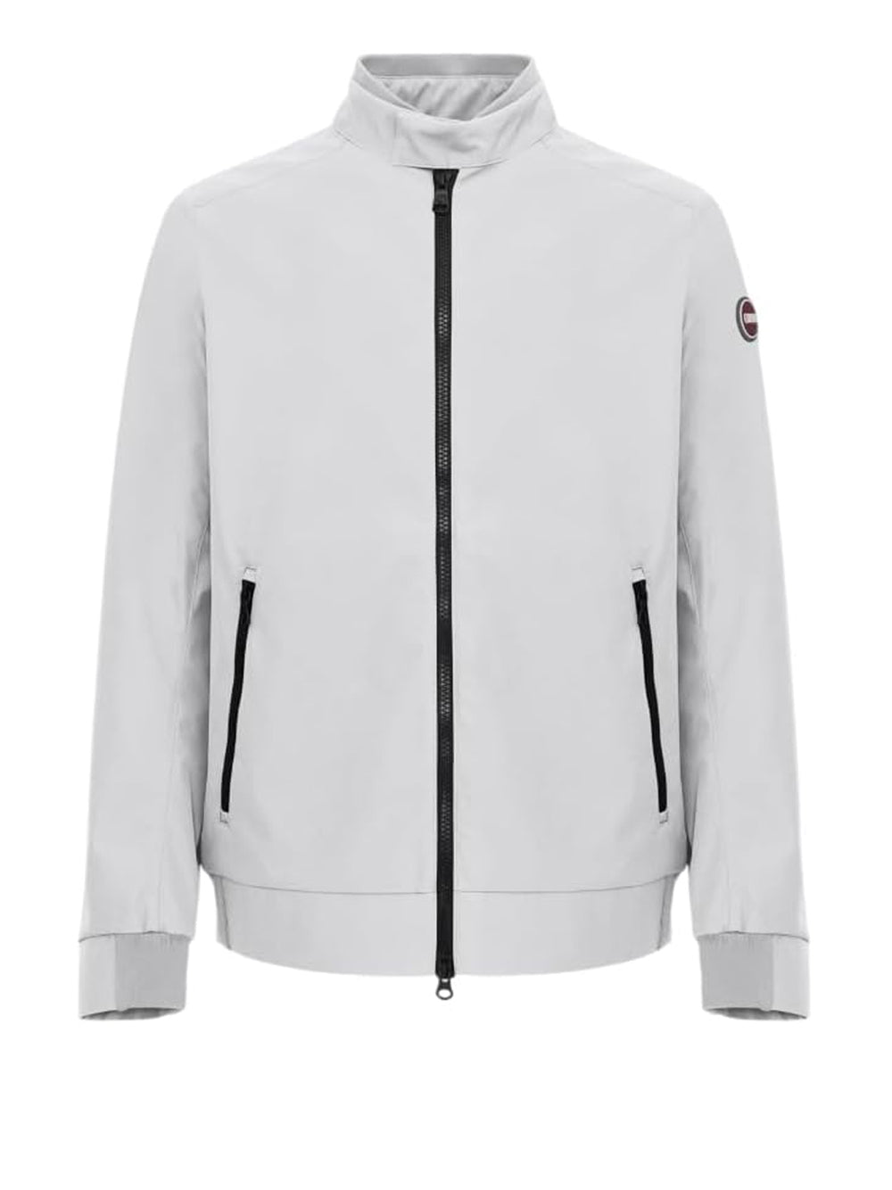 Giubbino Colmar Original Uomo