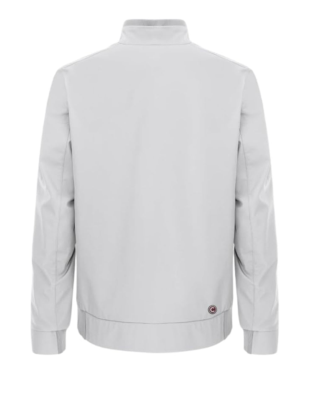 Giubbino Colmar Original Uomo