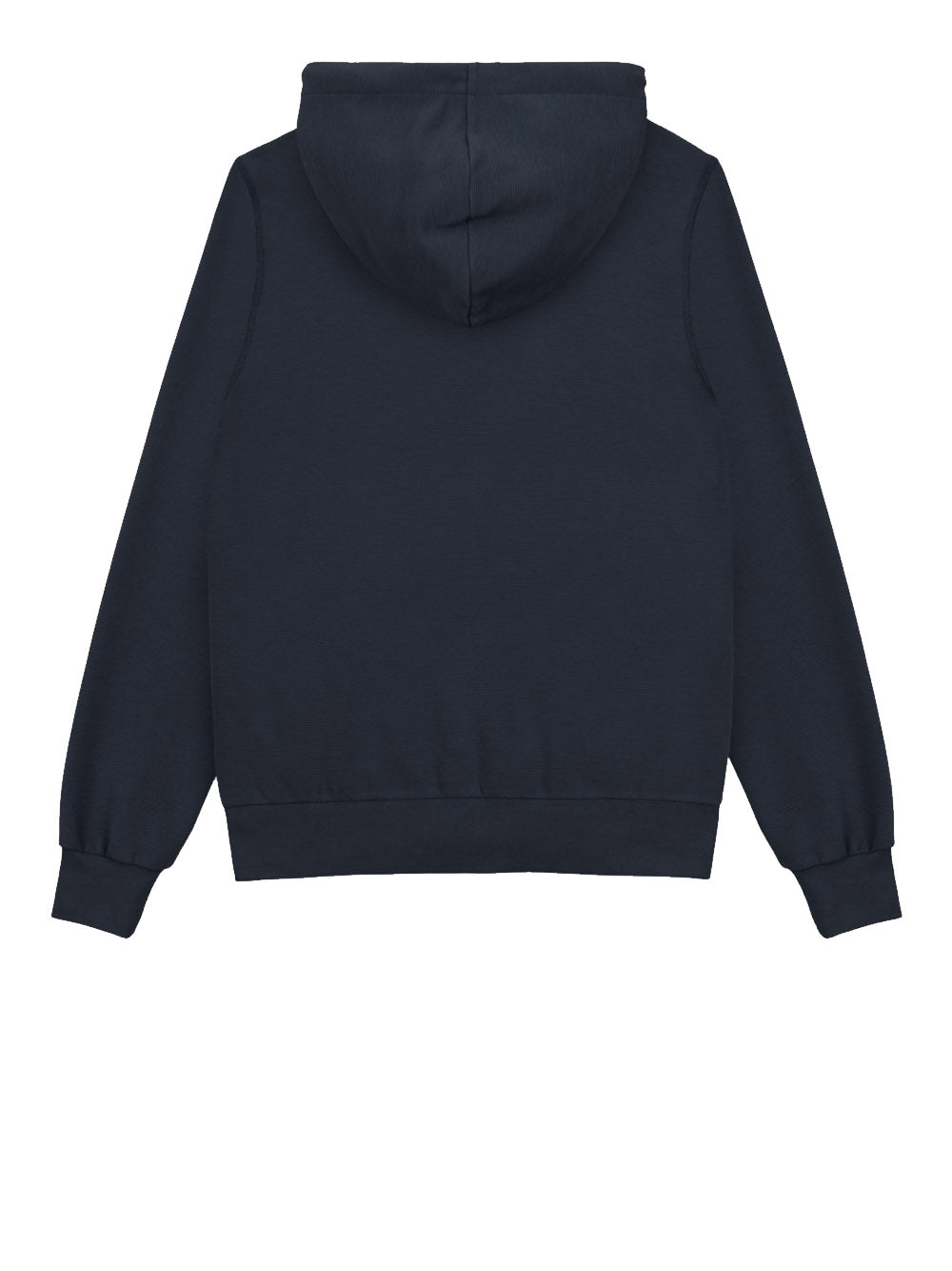 Felpa Nower Colmar Original Uomo - Blu