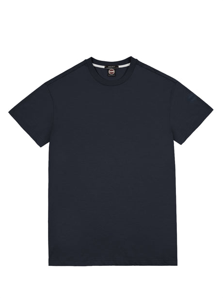 T-Shirt Colmar Original Uomo