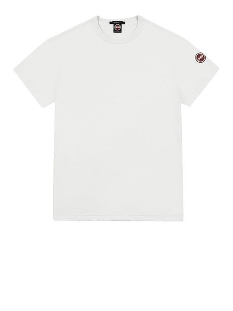 T-Shirt Frida Colmar Original Uomo - Bianco