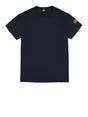 T-Shirt Frida Colmar Original Uomo - Blu