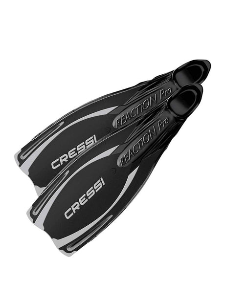 Pinne Cressi Unisex