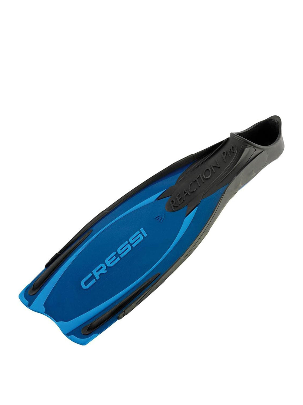 Pinne Cressi Unisex