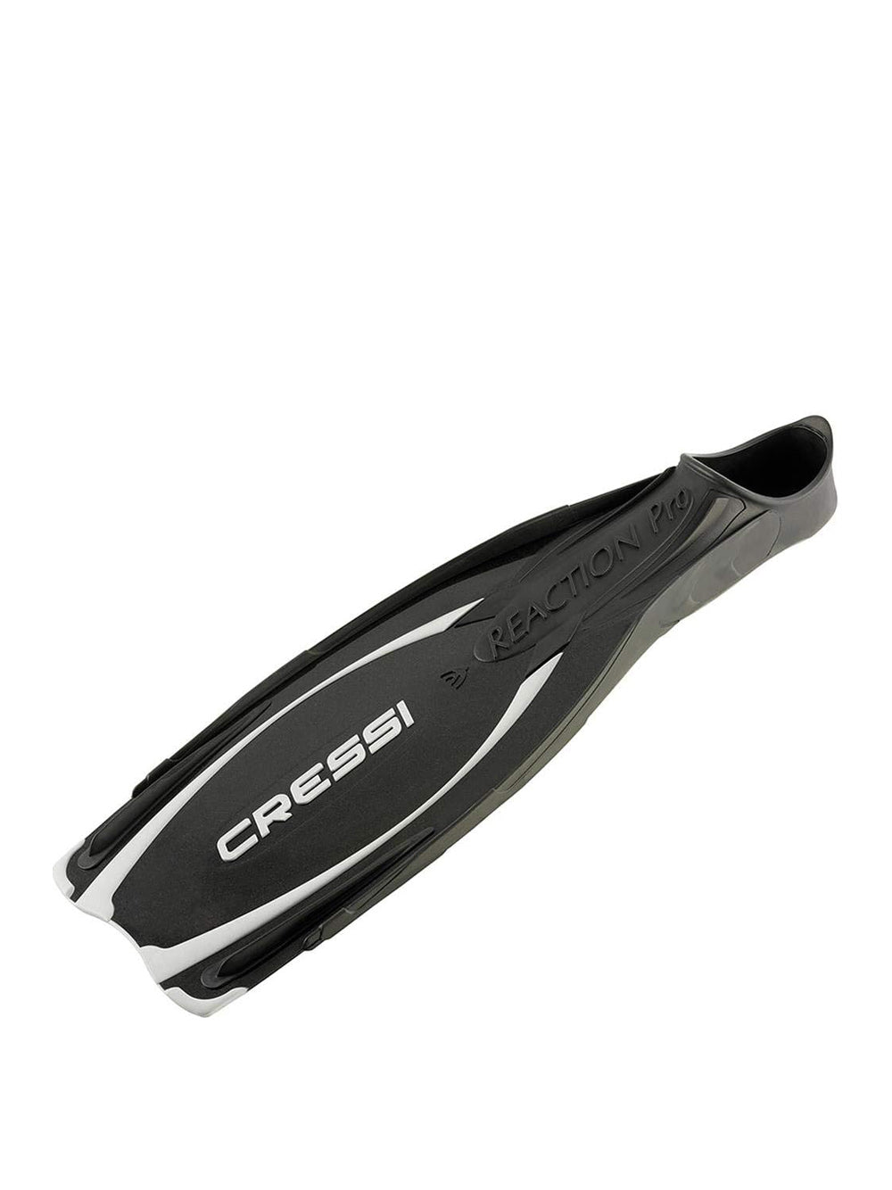 Pinne Cressi Unisex