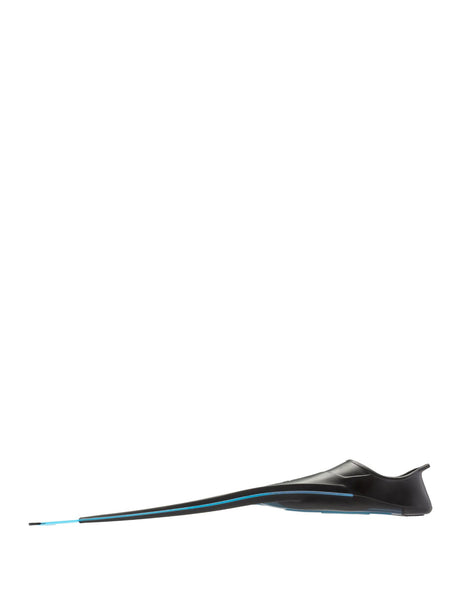 Pinne Cressi Unisex