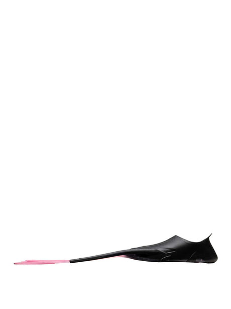Pinne Agua Cressi Unisex