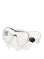 Maschera - Boccaglio Cressi Unisex