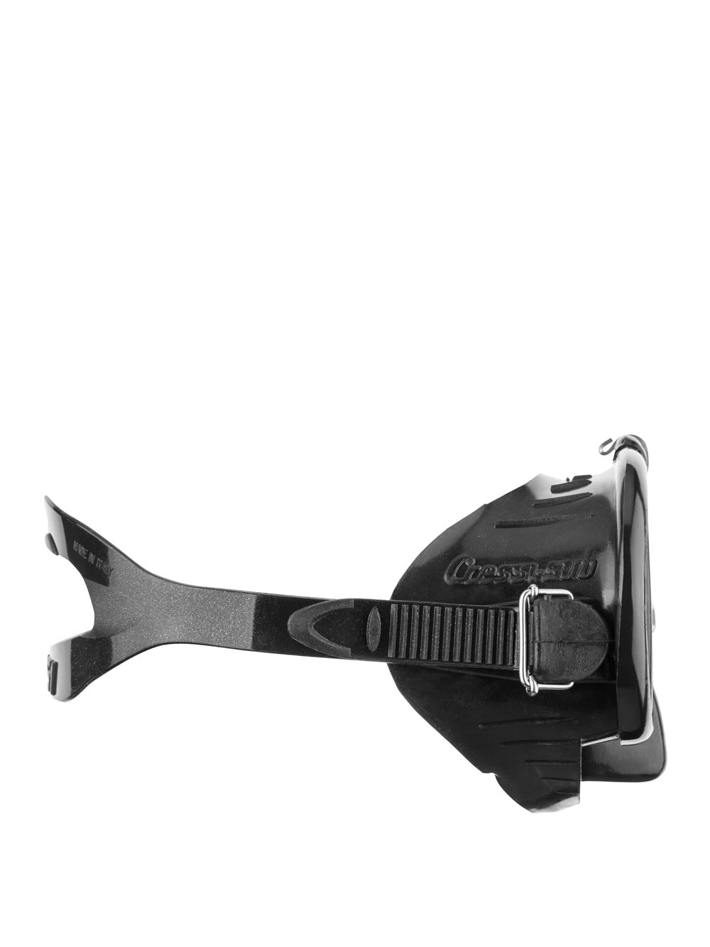 Maschera - Boccaglio Cressi Unisex