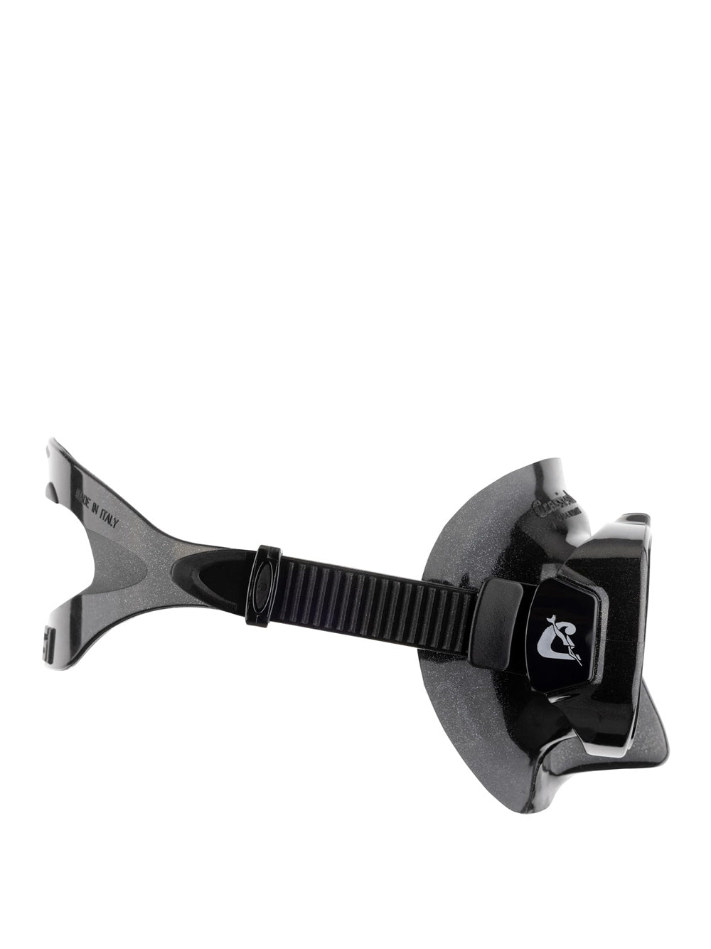 Maschera - Boccaglio Cressi Unisex