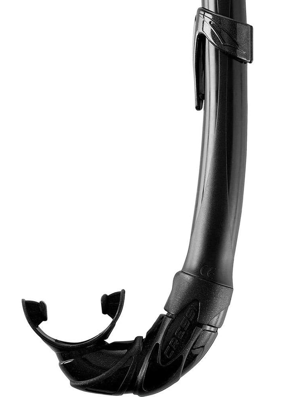 Maschera - Boccaglio Cressi Unisex