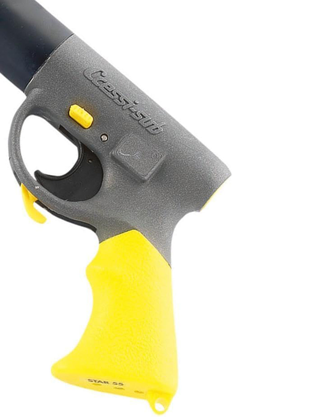 Attrezzi Cressi Unisex