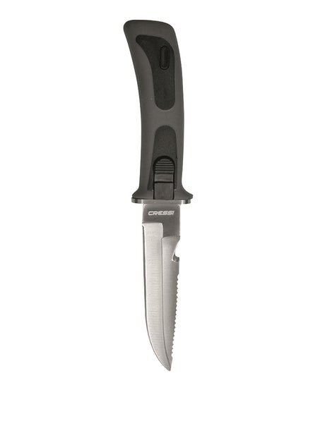Attrezzi Cressi Unisex