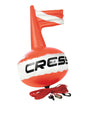Accessorio Sportivo Cressi Unisex