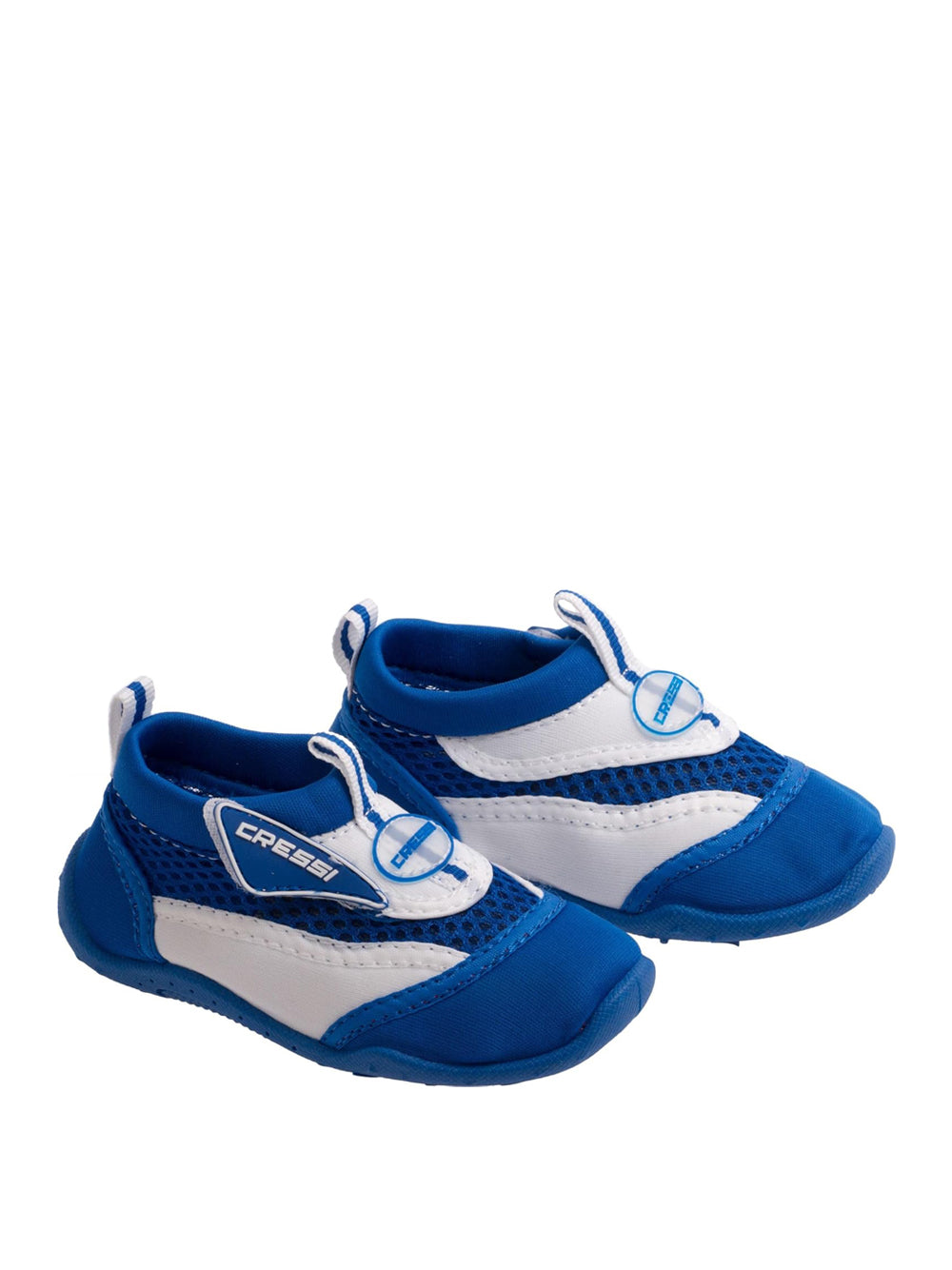 Scarpette Cressi Unisex Bambino