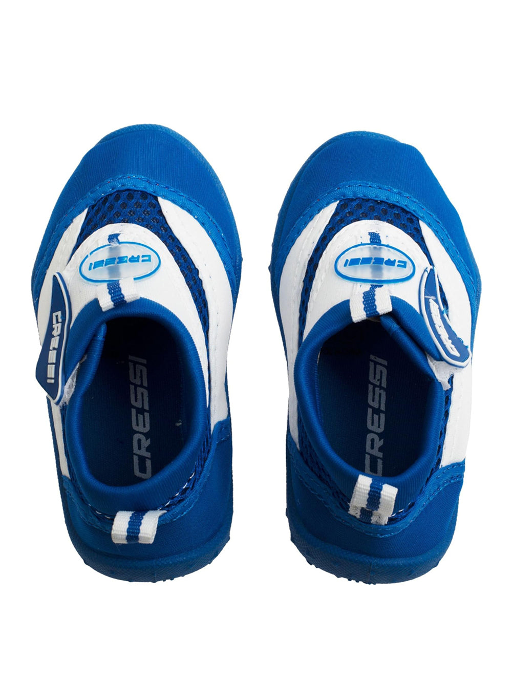 Scarpette Cressi Unisex Bambino