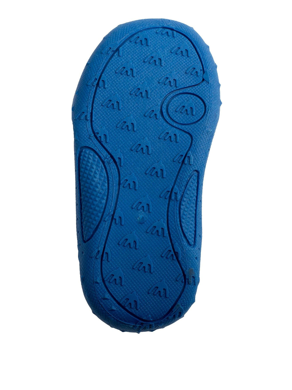 Scarpette Cressi Unisex Bambino