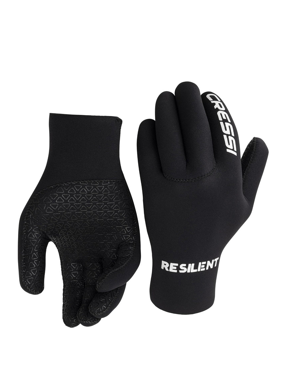 Guanti Sportivi Cressi Unisex