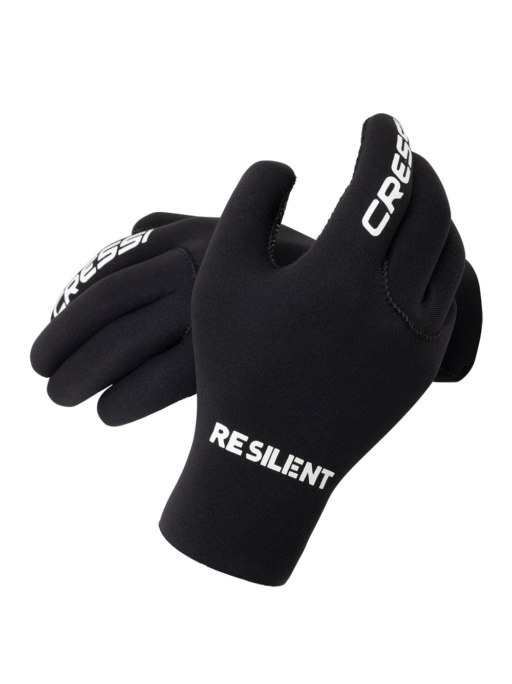 Guanti Sportivi Cressi Unisex