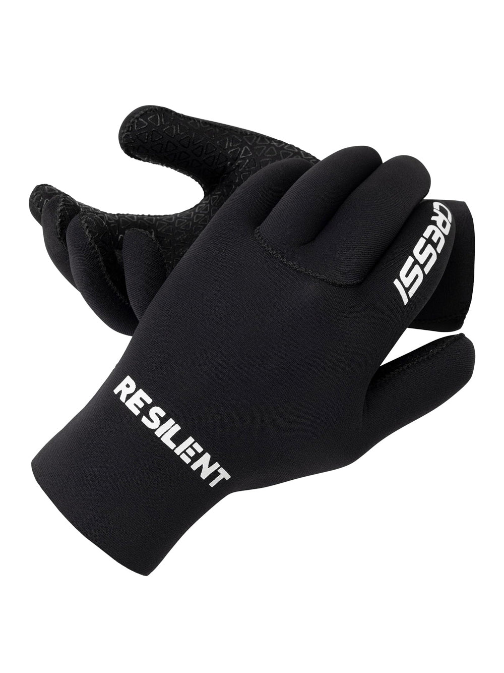 Guanti Sportivi Cressi Unisex