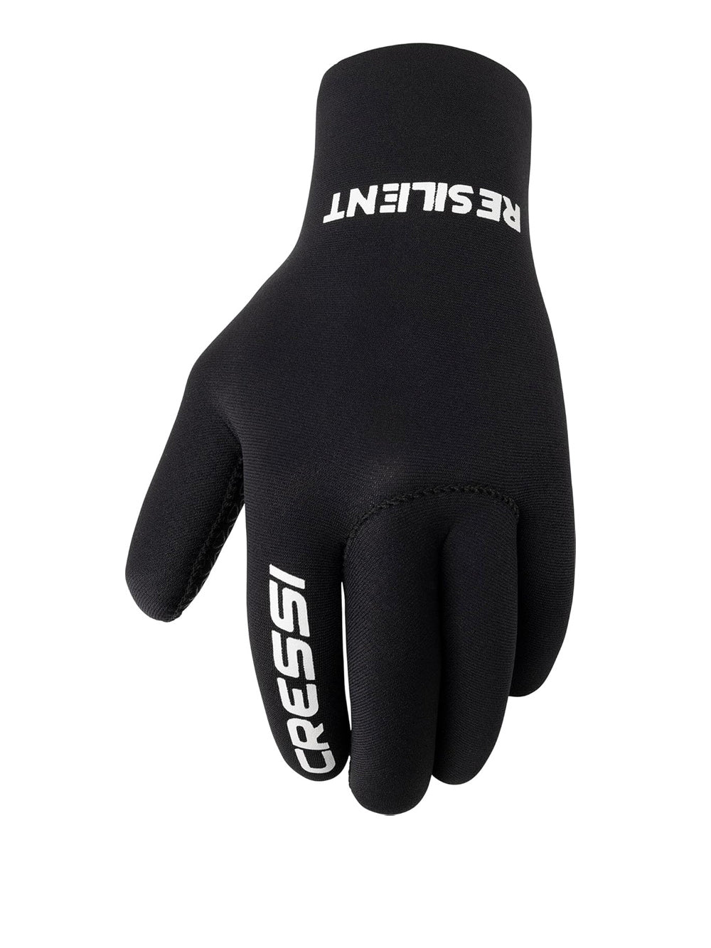 Guanti Sportivi Cressi Unisex