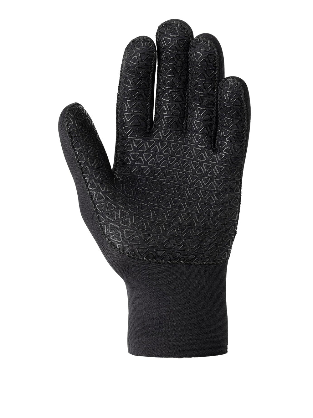 Guanti Sportivi Cressi Unisex