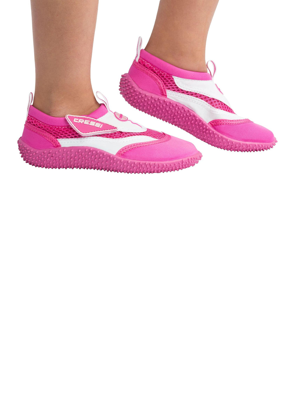 Scarpette Cressi Unisex Bambino